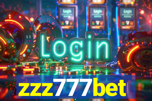 zzz777bet