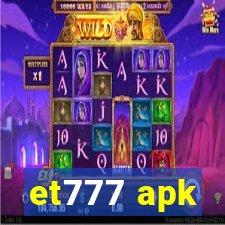 et777 apk