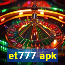 et777 apk