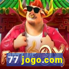 77 jogo.com