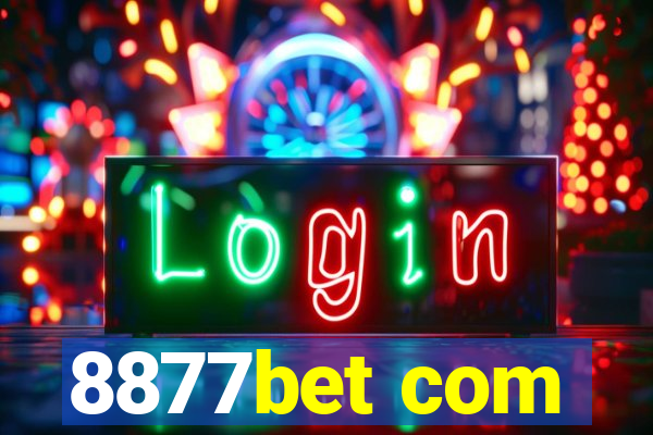 8877bet com