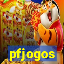 pfjogos