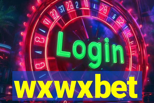 wxwxbet