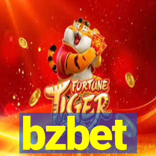 bzbet