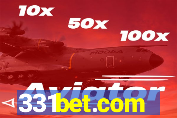 331bet.com