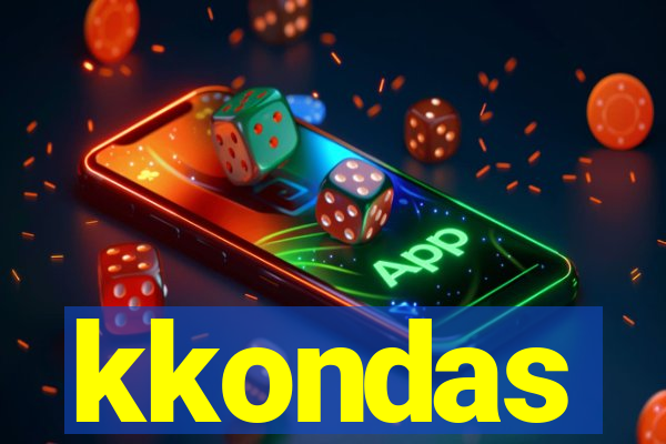 kkondas