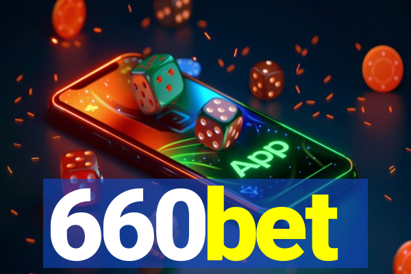 660bet