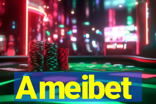 Ameibet