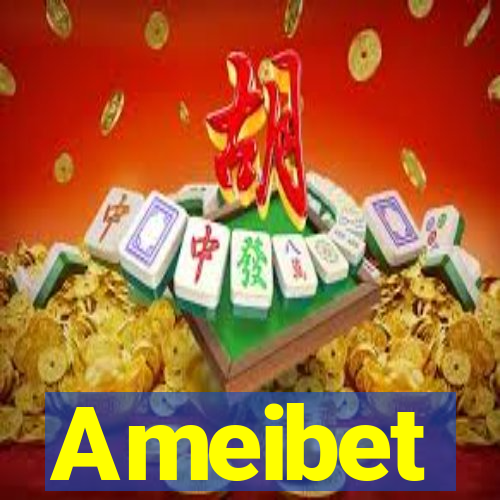 Ameibet