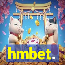 hmbet.