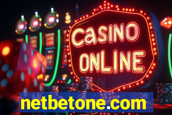 netbetone.com