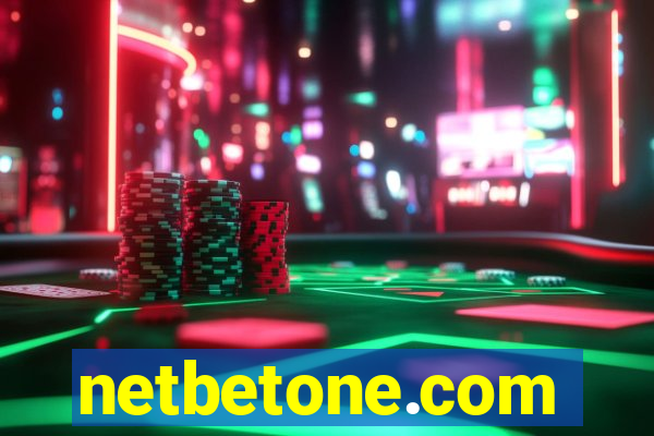 netbetone.com