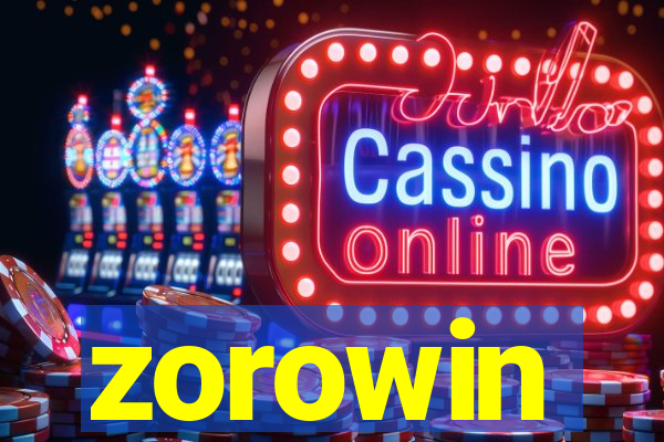 zorowin