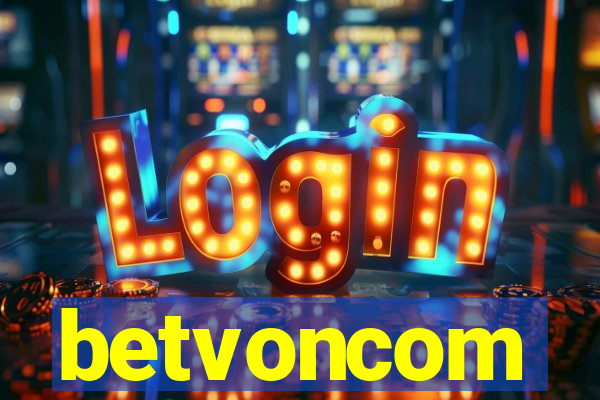 betvoncom