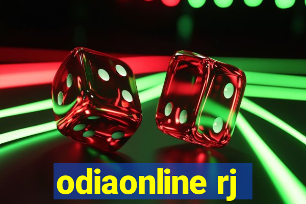 odiaonline rj