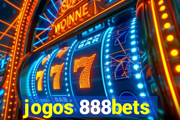 jogos 888bets