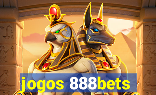 jogos 888bets