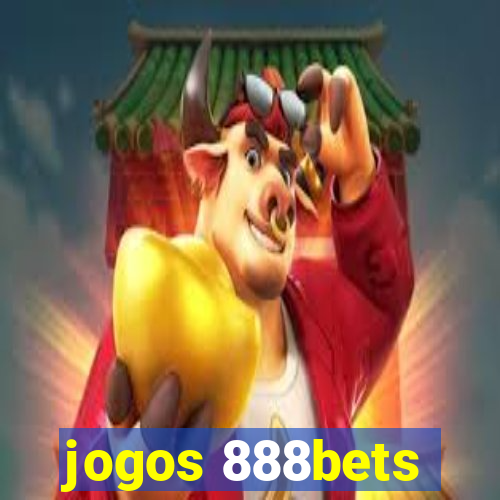 jogos 888bets