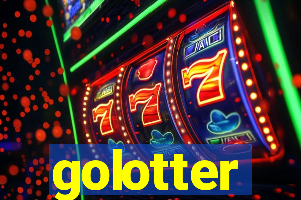 golotter