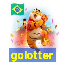 golotter