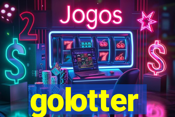 golotter