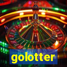 golotter