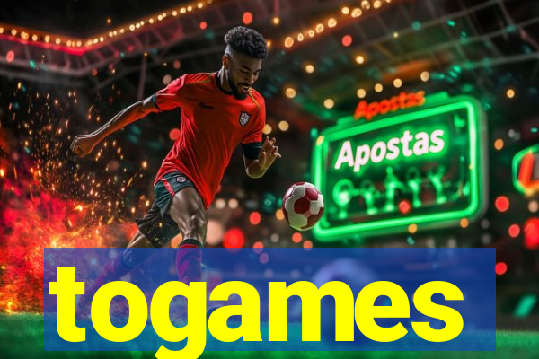 togames