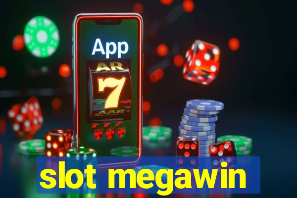 slot megawin