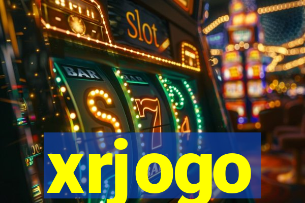 xrjogo