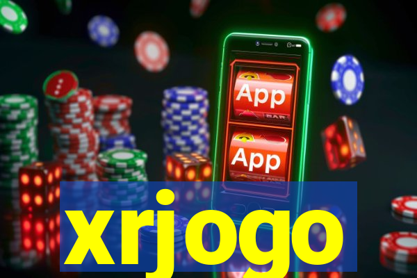 xrjogo