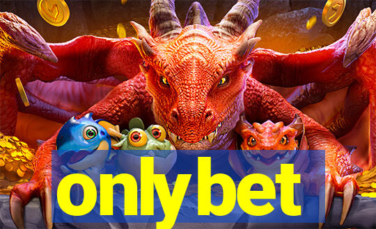 onlybet