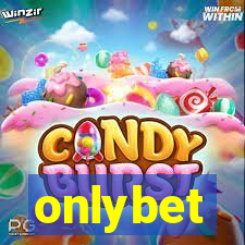 onlybet