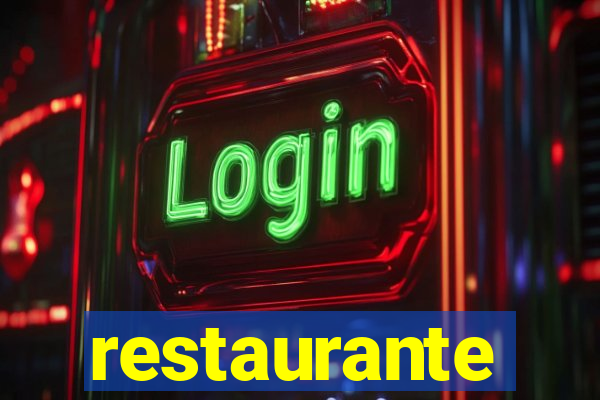 restaurante romantico porto alegre