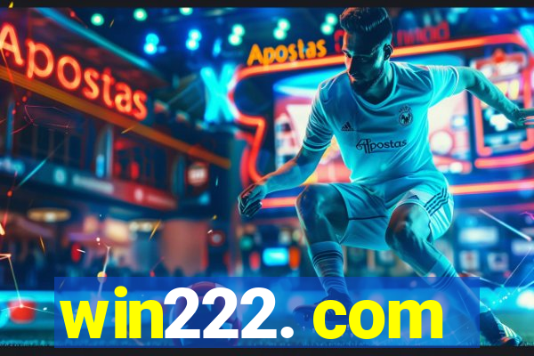 win222. com