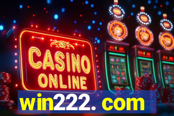 win222. com