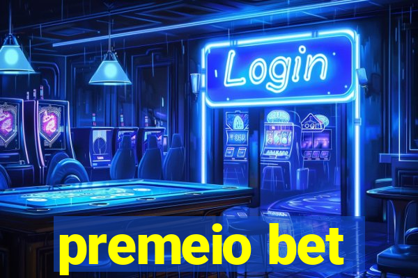 premeio bet