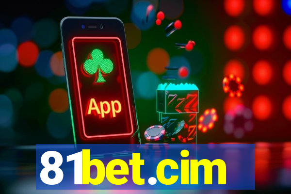 81bet.cim