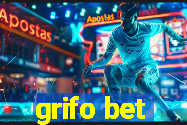 grifo bet