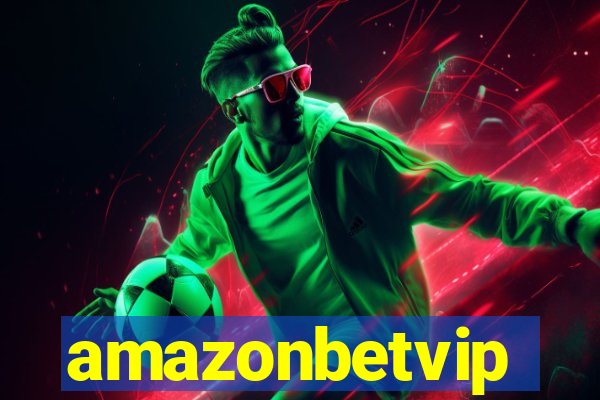 amazonbetvip