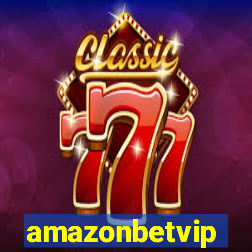 amazonbetvip