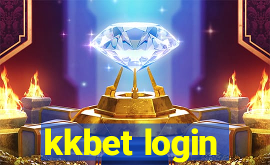 kkbet login