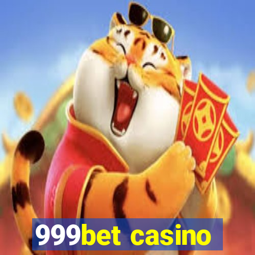 999bet casino