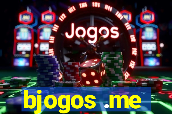 bjogos .me