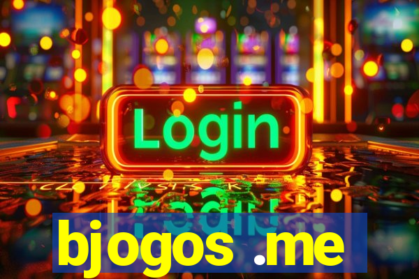 bjogos .me