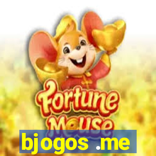 bjogos .me