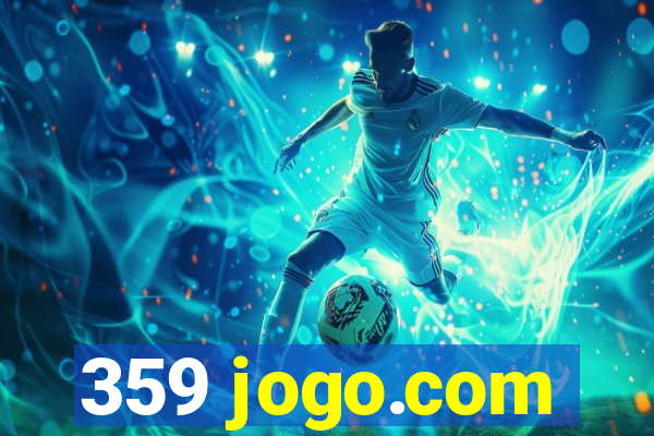 359 jogo.com