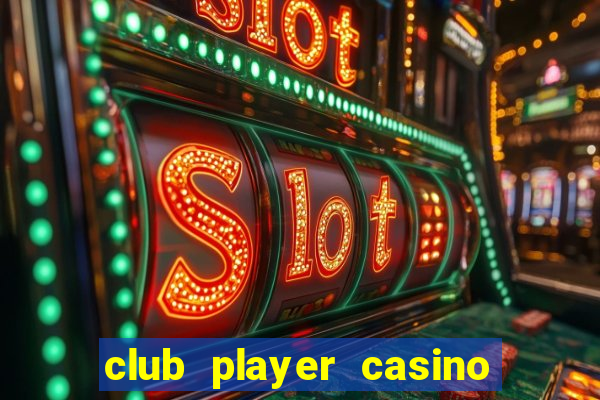 club player casino no deposit bonus