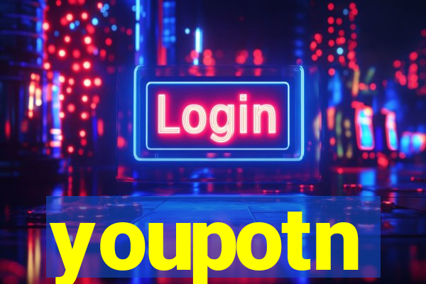 youpotn