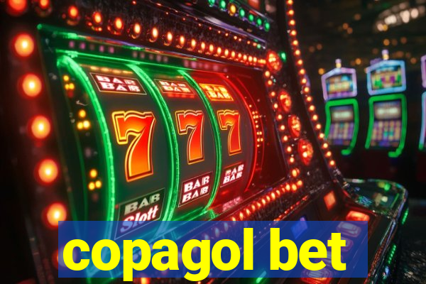 copagol bet