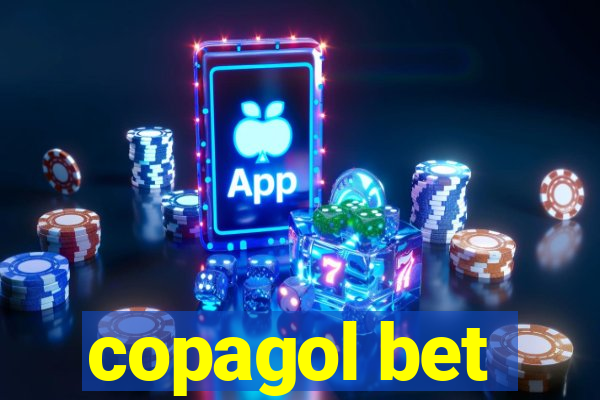 copagol bet